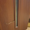https://cdn-ostrovok-ru-ion.test.edgekey.net/t/100x100/hotel_review/e0/63/e06392ae19c04af68648cc50f288974ed7d3ab58.JPEG