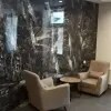 https://cdn-ostrovok-ru-ion.test.edgekey.net/t/100x100/hotel_review/e0/63/e063c30385df74044f240084f93cb70e217db1b3.JPEG