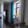 https://cdn-ostrovok-ru-ion.test.edgekey.net/t/100x100/hotel_review/e0/64/e064d09e067fba5c79483b4120faa78b3736ad79.JPEG
