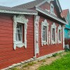 https://cdn-ostrovok-ru-ion.test.edgekey.net/t/100x100/hotel_review/e0/66/e0661db68cfdbf5b14178b8969bc7a555cde273f.JPEG