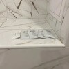 https://cdn-ostrovok-ru-ion.test.edgekey.net/t/100x100/hotel_review/e0/67/e067737d30d5d69c1a8a52aefdf0420396d69698.JPEG
