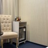 https://cdn-ostrovok-ru-ion.test.edgekey.net/t/100x100/hotel_review/e0/67/e067f7864453256ac08ef08f57c4316cf8d25c89.JPEG
