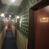 https://cdn-ostrovok-ru-ion.test.edgekey.net/t/100x100/hotel_review/e0/68/e06837d41b70991c7cebfcafebc678ba1383e096.JPEG