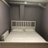 https://cdn-ostrovok-ru-ion.test.edgekey.net/t/100x100/hotel_review/e0/68/e0689077043e25e76b54730fe486bdfafbcda9e6.jpeg