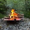 https://cdn-ostrovok-ru-ion.test.edgekey.net/t/100x100/hotel_review/e0/68/e06896540240f3480cfe92f6fc5921dc615dc06f.JPEG
