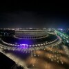 https://cdn-ostrovok-ru-ion.test.edgekey.net/t/100x100/hotel_review/e0/69/e06930b3f53497557304a444c887b3ad6fd5c7ee.JPEG
