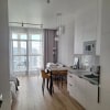 https://cdn-ostrovok-ru-ion.test.edgekey.net/t/100x100/hotel_review/e0/69/e0694291d08c722f78fa34a264df112710d5eecc.JPEG
