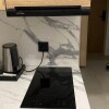 https://cdn-ostrovok-ru-ion.test.edgekey.net/t/100x100/hotel_review/e0/6a/e06a05357495a861bb69a7fac01e9529a9070b98.JPEG
