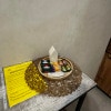 https://cdn-ostrovok-ru-ion.test.edgekey.net/t/100x100/hotel_review/e0/6a/e06a09fc1a8a03b76cb514136b479502c9972240.JPEG