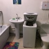 https://cdn-ostrovok-ru-ion.test.edgekey.net/t/100x100/hotel_review/e0/6a/e06ac198c8092194d89828be9bbfce490fd6bb54.jpeg