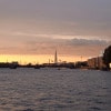 https://cdn-ostrovok-ru-ion.test.edgekey.net/t/100x100/hotel_review/e0/6b/e06b1df40bdd2542c85437593458c766d8cfdac2.jpeg