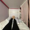 https://cdn-ostrovok-ru-ion.test.edgekey.net/t/100x100/hotel_review/e0/6b/e06b207c05ecdcbd3650604378c51328e40032e0.JPEG