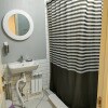 https://cdn-ostrovok-ru-ion.test.edgekey.net/t/100x100/hotel_review/e0/6b/e06b73779b4545a34a5916286e04db4f8293e199.jpeg