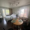 https://cdn-ostrovok-ru-ion.test.edgekey.net/t/100x100/hotel_review/e0/6b/e06bb0b1c0a1e9c2cd217ece0e4f3b2c81d7ab37.JPEG