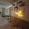 https://cdn-ostrovok-ru-ion.test.edgekey.net/t/100x100/hotel_review/e0/6c/e06c18160870177fb735eb6841805db0d4b2d710.JPEG