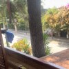 https://cdn-ostrovok-ru-ion.test.edgekey.net/t/100x100/hotel_review/e0/6c/e06c84f07a376c65a331edf06d229a6fe525b94a.PNG