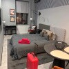 https://cdn-ostrovok-ru-ion.test.edgekey.net/t/100x100/hotel_review/e0/6c/e06c9f3442297bf0ae47f39b8c9ef815ab7ea628.JPEG