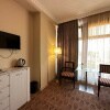 https://cdn-ostrovok-ru-ion.test.edgekey.net/t/100x100/hotel_review/e0/6d/e06d0b78414f7b53a8af1d7e09ca2c0d725ec286.jpeg