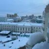 https://cdn-ostrovok-ru-ion.test.edgekey.net/t/100x100/hotel_review/e0/6d/e06d5026e1b0da84b2658af19066bbbdf6ca6acb.JPEG