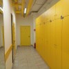 https://cdn-ostrovok-ru-ion.test.edgekey.net/t/100x100/hotel_review/e0/6d/e06d7c234cf1c117aea7dcf72017210581832ddb.JPEG