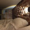 https://cdn-ostrovok-ru-ion.test.edgekey.net/t/100x100/hotel_review/e0/6d/e06d9ca489d951a6eb3f8663e3f6e518ac81f69c.JPEG