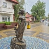 https://cdn-ostrovok-ru-ion.test.edgekey.net/t/100x100/hotel_review/e0/6e/e06e569e0a93279b7ecbbda1052bd96c3ef2858c.JPEG