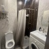 https://cdn-ostrovok-ru-ion.test.edgekey.net/t/100x100/hotel_review/e0/6e/e06e66d5819a66027e205f5df66e3142de789abc.JPEG