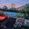 https://cdn-ostrovok-ru-ion.test.edgekey.net/t/100x100/hotel_review/e0/6e/e06e7bd9588c1a631307749fa849e8e99df04ea7.JPEG