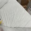 https://cdn-ostrovok-ru-ion.test.edgekey.net/t/100x100/hotel_review/e0/6e/e06e9c927af4e774172a5bdc7e3c433e181b9183.JPEG