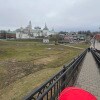 https://cdn-ostrovok-ru-ion.test.edgekey.net/t/100x100/hotel_review/e0/6e/e06ea0a6ede5408d4a5b7e116dd340844b32ff00.JPEG