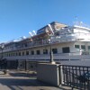 https://cdn-ostrovok-ru-ion.test.edgekey.net/t/100x100/hotel_review/e0/6f/e06f3542e30b823443d8a514c77fec0da18a97fa.jpeg
