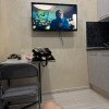 https://cdn-ostrovok-ru-ion.test.edgekey.net/t/100x100/hotel_review/e0/6f/e06f87e0af78344471664aa5d18b1b76e3a23e22.JPEG
