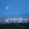 https://cdn-ostrovok-ru-ion.test.edgekey.net/t/100x100/hotel_review/e0/6f/e06fb272477cd244c838a74e0e197badfdb493c5.JPEG