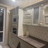 https://cdn-ostrovok-ru-ion.test.edgekey.net/t/100x100/hotel_review/e0/70/e0702bb45c7ce235f1cd3ebe4331330484c0b057.JPEG