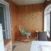 https://cdn-ostrovok-ru-ion.test.edgekey.net/t/100x100/hotel_review/e0/70/e070adfc106737727ea734e3cfd3459316b910af.jpeg