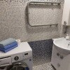 https://cdn-ostrovok-ru-ion.test.edgekey.net/t/100x100/hotel_review/e0/72/e07227f02b3625afa6111398e7deae2b337e7cfa.JPEG