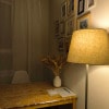 https://cdn-ostrovok-ru-ion.test.edgekey.net/t/100x100/hotel_review/e0/72/e0725d816be432f6efc9f52ecd90c79add3cc97b.JPEG