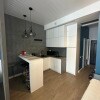 https://cdn-ostrovok-ru-ion.test.edgekey.net/t/100x100/hotel_review/e0/72/e072ff889eefeaa2cf2c866e35018f727ca92805.JPEG