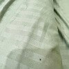 https://cdn-ostrovok-ru-ion.test.edgekey.net/t/100x100/hotel_review/e0/73/e0736106019edd66d9394d71a421b2b60913cdb4.JPEG