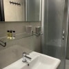 https://cdn-ostrovok-ru-ion.test.edgekey.net/t/100x100/hotel_review/e0/73/e073db1b0e396d52fab1fe27c453558d1bfe8341.JPEG