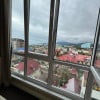 https://cdn-ostrovok-ru-ion.test.edgekey.net/t/100x100/hotel_review/e0/73/e073f2e5c7d9b19364ab3d4a0db9207884d0af92.JPEG