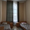 https://cdn-ostrovok-ru-ion.test.edgekey.net/t/100x100/hotel_review/e0/74/e0741f44195931392079f81fd771d9fd0e9676b1.jpeg