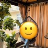 https://cdn-ostrovok-ru-ion.test.edgekey.net/t/100x100/hotel_review/e0/74/e074bfa01b416a40a079348cee4772774b5e7fb4.JPEG