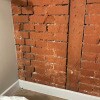 https://cdn-ostrovok-ru-ion.test.edgekey.net/t/100x100/hotel_review/e0/75/e07576109b7eb9cdba74d95ab84ea5e0859726ef.JPEG