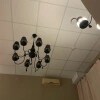 https://cdn-ostrovok-ru-ion.test.edgekey.net/t/100x100/hotel_review/e0/75/e0757c7c3eb5e72e7081660bbcf133651ffc17de.JPEG