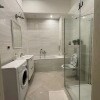 https://cdn-ostrovok-ru-ion.test.edgekey.net/t/100x100/hotel_review/e0/75/e0757ebce97ff1499a900b7cb3d4519882f7a0d9.JPEG