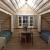 https://cdn-ostrovok-ru-ion.test.edgekey.net/t/100x100/hotel_review/e0/75/e0759983de095f63fa79f09269a76e804323a260.JPEG