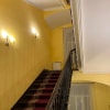 https://cdn-ostrovok-ru-ion.test.edgekey.net/t/100x100/hotel_review/e0/75/e0759fb26cf9a6bd09562d8128f412fd62c27c2e.jpeg