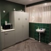 https://cdn-ostrovok-ru-ion.test.edgekey.net/t/100x100/hotel_review/e0/76/e07617fbd3614a2179f148ab7b77b15073cd039e.jpeg