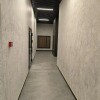 https://cdn-ostrovok-ru-ion.test.edgekey.net/t/100x100/hotel_review/e0/76/e07668cd74b00a696dec83324e2c5f090390017a.JPEG